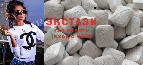 дмт Аркадак